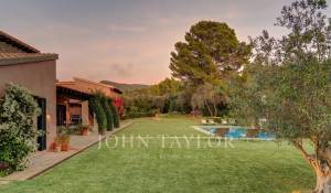 Vente Propriété Calvià