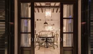 Vente Propriété Calvià