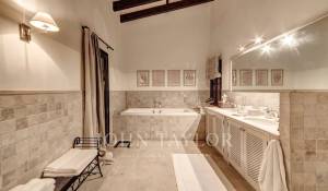 Vente Propriété Calvià