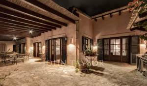 Vente Propriété Calvià