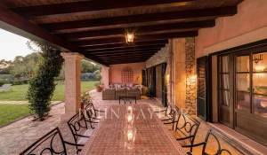 Vente Propriété Calvià