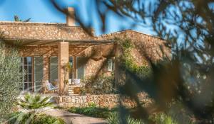 Vente Propriété Campos