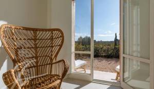 Vente Propriété Campos