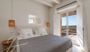 Vente Propriété Campos