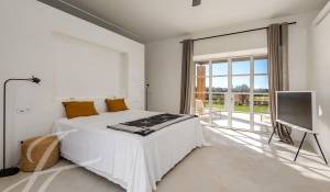 Vente Propriété Campos