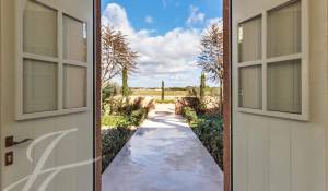 Vente Propriété Campos