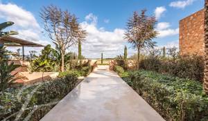 Vente Propriété Campos