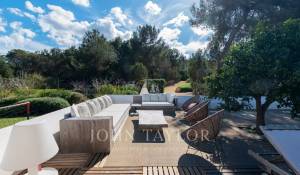 Vente Propriété Can Furnet