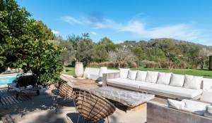 Vente Propriété Can Furnet