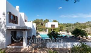 Vente Propriété Can Furnet