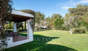 Vente Propriété Can Furnet