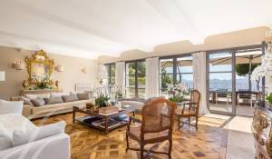 Vente Propriété Cannes