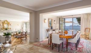 Vente Propriété Cannes