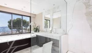 Vente Propriété Cannes