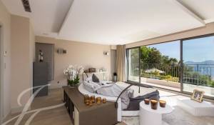 Vente Propriété Cannes