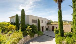 Vente Propriété Cannes