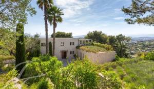 Vente Propriété Cannes