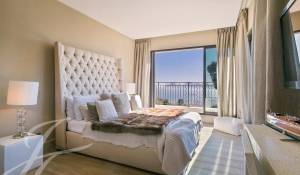 Vente Propriété Cannes