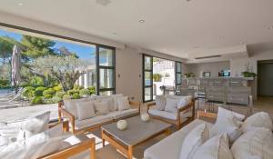 Vente Propriété Cannes