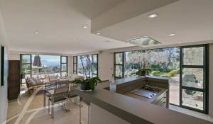 Vente Propriété Cannes