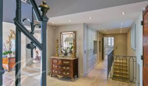 Vente Propriété Cannes