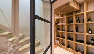 Vente Propriété Cannes