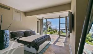 Vente Propriété Cannes