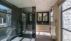 Vente Propriété Cannes