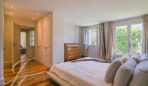Vente Propriété Cannes