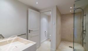 Vente Propriété Cannes