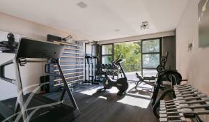 Vente Propriété Cannes