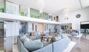 Vente Propriété Cannes