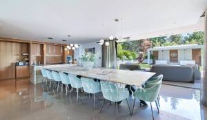 Vente Propriété Cannes