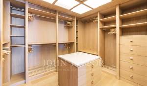 Vente Propriété Cannes