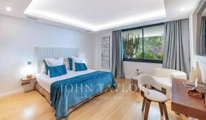 Vente Propriété Cannes