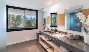 Vente Propriété Cannes