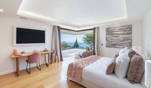 Vente Propriété Cannes