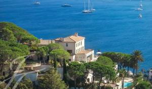 Vente Propriété Cannes