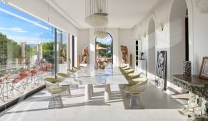 Vente Propriété Cannes