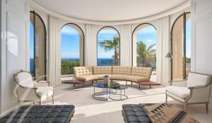 Vente Propriété Cannes