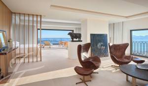 Vente Propriété Cannes