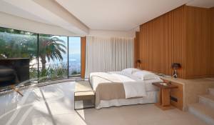 Vente Propriété Cannes