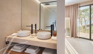 Vente Propriété Cannes