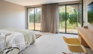 Vente Propriété Cannes