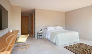 Vente Propriété Cannes