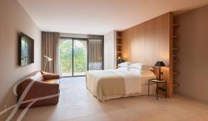 Vente Propriété Cannes