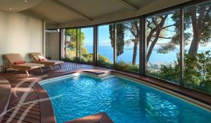 Vente Propriété Cannes