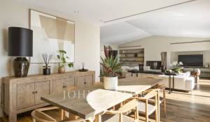 Vente Propriété Cannes