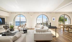 Vente Propriété Cannes