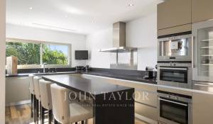 Vente Propriété Cannes